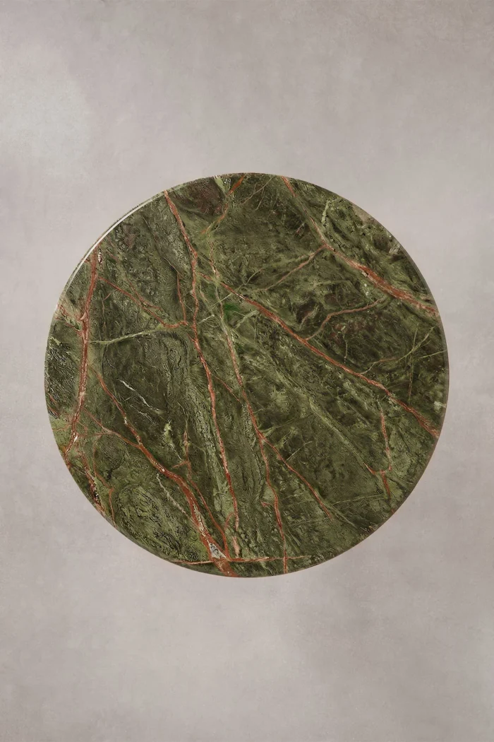 Valgomojo_stalas_KOKOMO_dizaino_studija_follow11.lt-Jovita Bingelytė