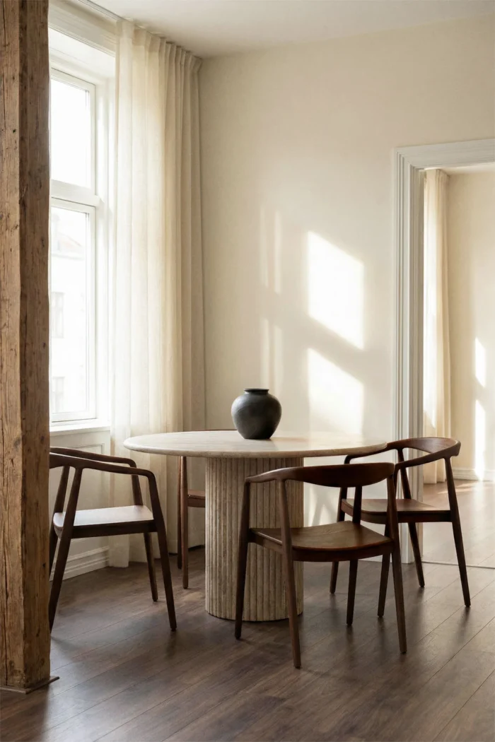 Valgomojo_stalas_KOKOMO_dizaino_studija_follow11.lt-Jovita Bingelytė