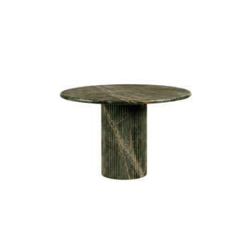 Valgomojo_stalas_KOKOMO_dizaino_studija_follow11.lt-Jovita Bingelytė