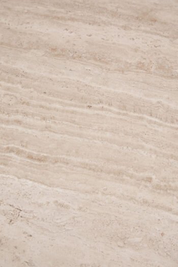 Valgomojo_stalas_KOKOMO_dizaino_studija_follow11.lt-Jovita Bingelytė