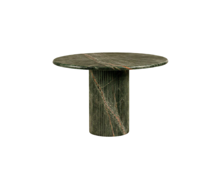 Valgomojo_stalas_KOKOMO_dizaino_studija_follow11.lt-Jovita Bingelytė