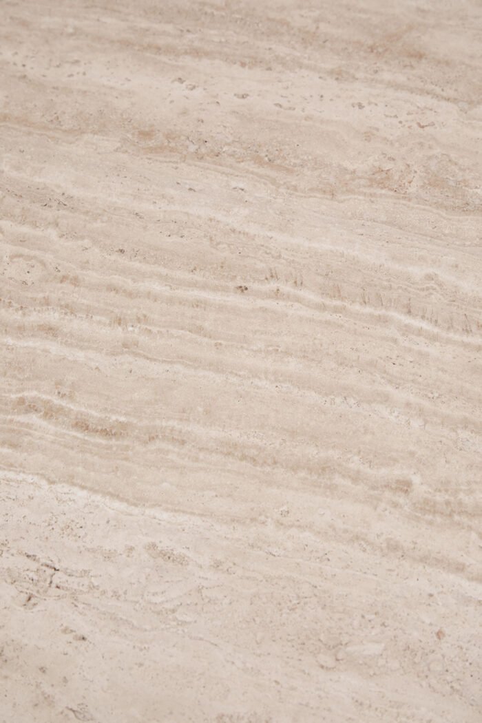 Valgomojo_stalas_KOKOMO_dizaino_studija_follow11.lt-Jovita Bingelytė