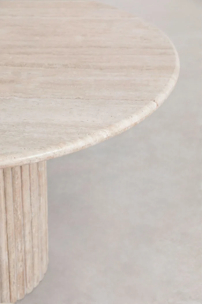 Valgomojo_stalas_KOKOMO_dizaino_studija_follow11.lt-Jovita Bingelytė