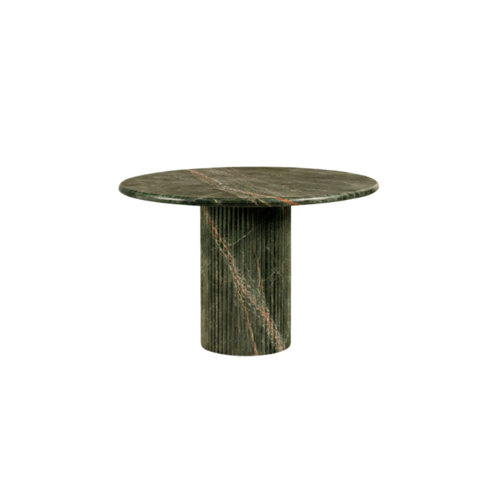 Valgomojo_stalas_KOKOMO_dizaino_studija_follow11.lt-Jovita Bingelytė