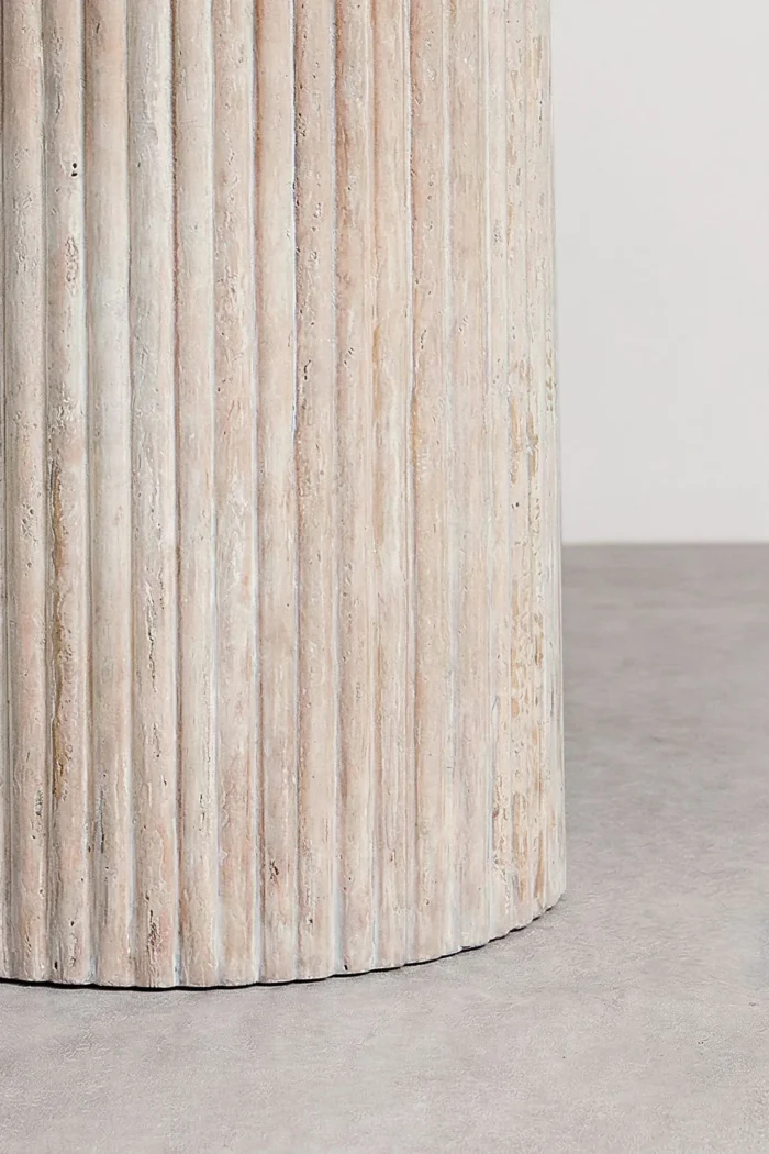 Valgomojo_stalas_KOKOMO_dizaino_studija_follow11.lt-Jovita Bingelytė