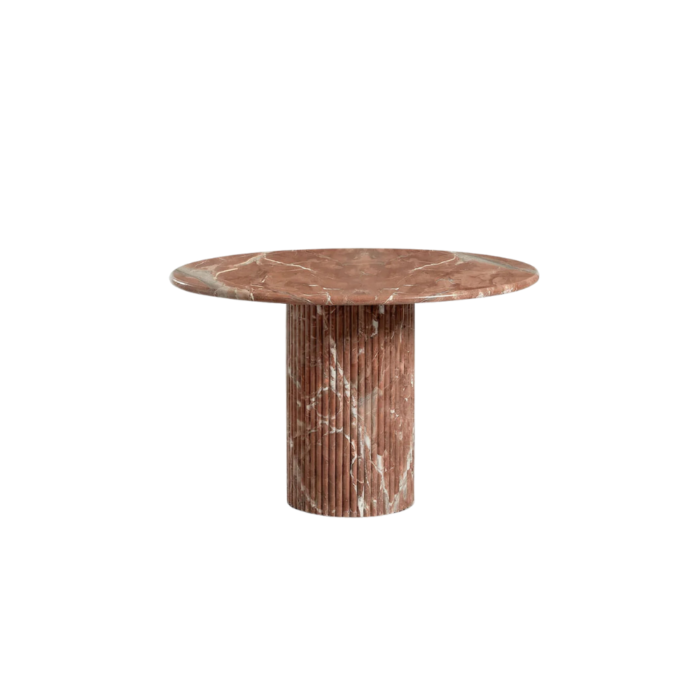 Valgomojo_stalas_KOKOMO_dizaino_studija_follow11.lt-Jovita Bingelytė