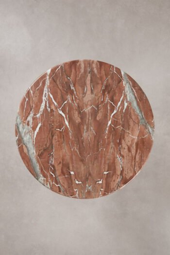 Valgomojo_stalas_KOKOMO_dizaino_studija_follow11.lt-Jovita Bingelytė