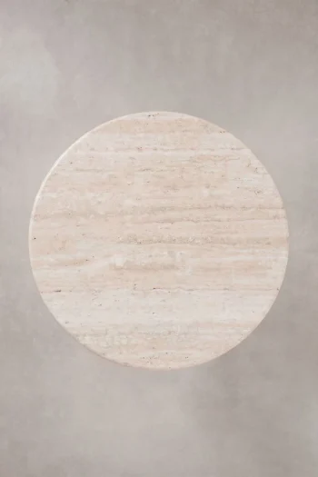 Valgomojo_stalas_KOKOMO_dizaino_studija_follow11.lt-Jovita Bingelytė