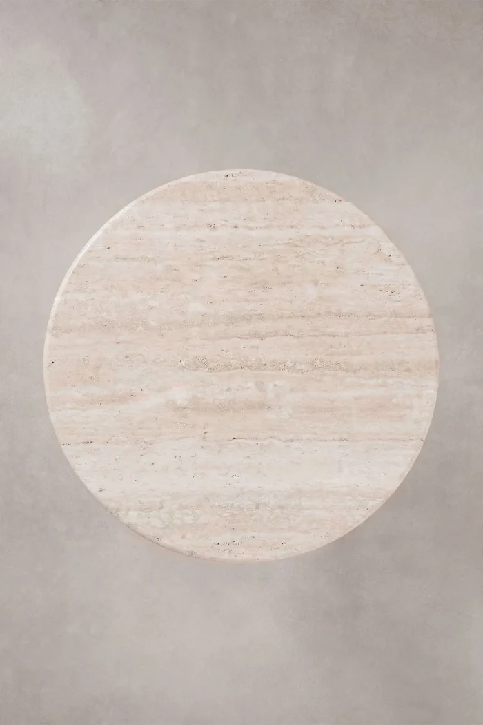 Valgomojo_stalas_KOKOMO_dizaino_studija_follow11.lt-Jovita Bingelytė