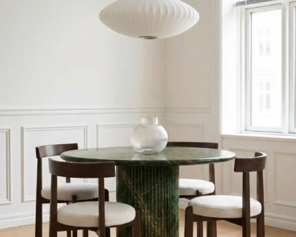 Valgomojo_stalas_KOKOMO_dizaino_studija_follow11.lt-Jovita Bingelytė