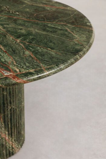 Valgomojo_stalas_KOKOMO_dizaino_studija_follow11.lt-Jovita Bingelytė