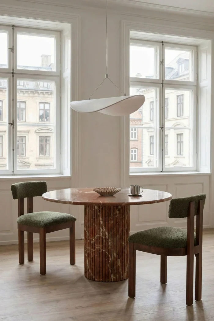 Valgomojo_stalas_KOKOMO_dizaino_studija_follow11.lt-Jovita Bingelytė