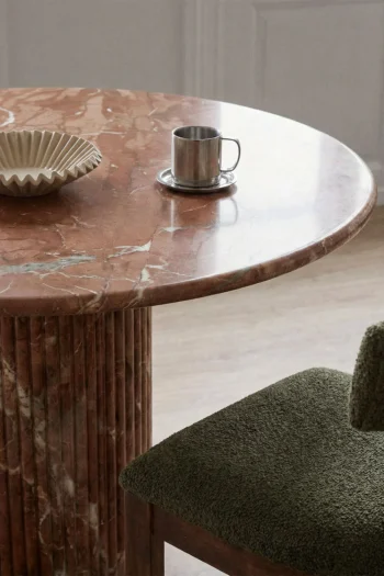 Valgomojo_stalas_KOKOMO_dizaino_studija_follow11.lt-Jovita Bingelytė