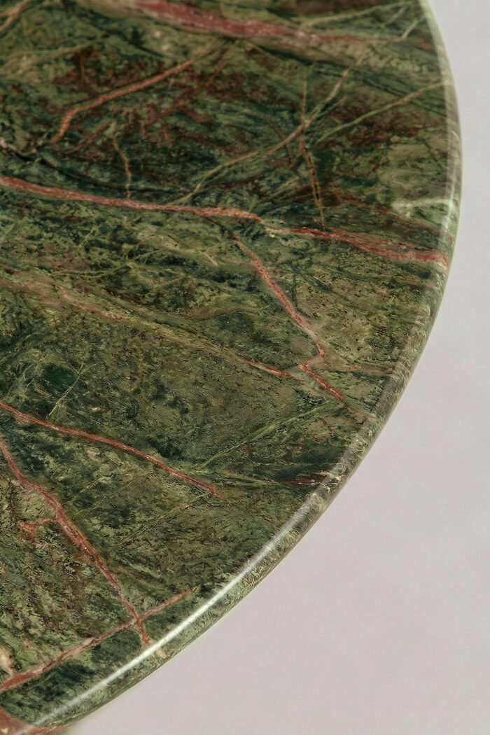 Valgomojo_stalas_KOKOMO_dizaino_studija_follow11.lt-Jovita Bingelytė