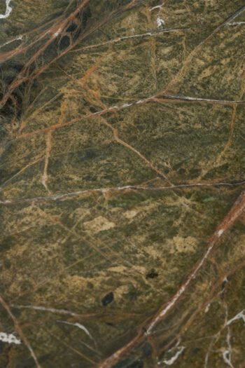 Valgomojo_stalas_KOKOMO_dizaino_studija_follow11.lt-Jovita Bingelytė