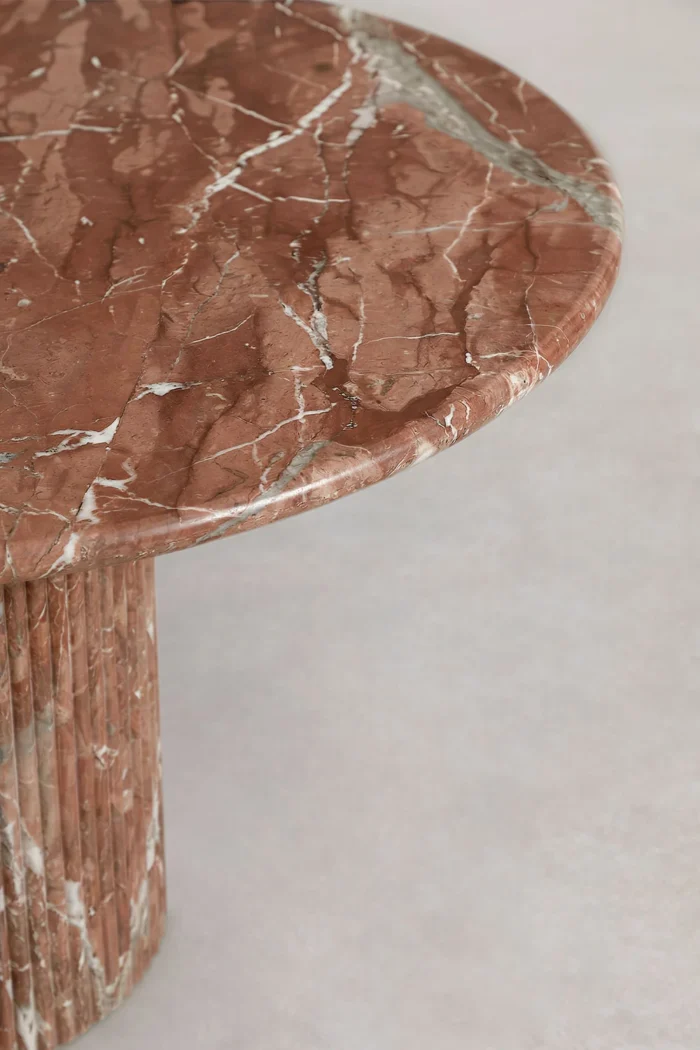 Valgomojo_stalas_KOKOMO_dizaino_studija_follow11.lt-Jovita Bingelytė