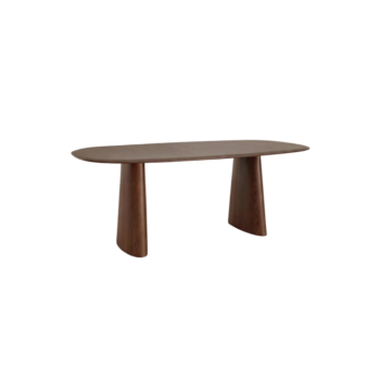 Valgomojo_stalas_MANISTEE_dizaino_studija_follow11.lt-Jovita Bingelytė