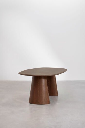 Valgomojo_stalas_MANISTEE_dizaino_studija_follow11.lt-Jovita Bingelytė