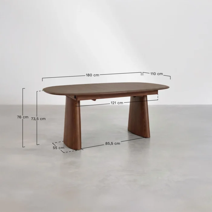 Valgomojo_stalas_MANISTEE_dizaino_studija_follow11.lt-Jovita Bingelytė