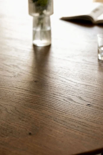 Valgomojo_stalas_MANISTEE_dizaino_studija_follow11.lt-Jovita Bingelytė