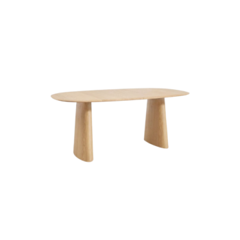 Valgomojo_stalas_MANISTEE_dizaino_studija_follow11.lt-Jovita Bingelytė