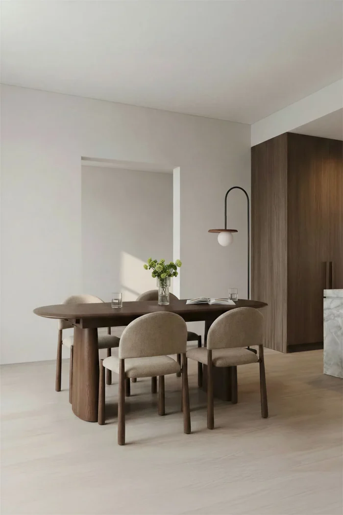 Valgomojo_stalas_MANISTEE_dizaino_studija_follow11.lt-Jovita Bingelytė