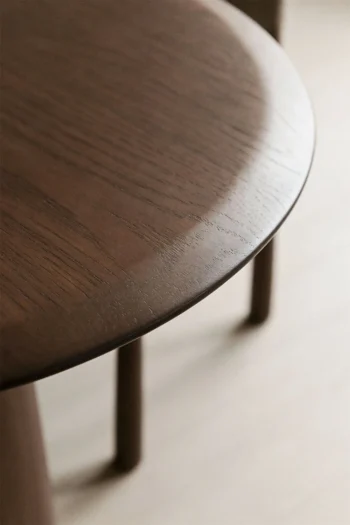 Valgomojo_stalas_MANISTEE_dizaino_studija_follow11.lt-Jovita Bingelytė