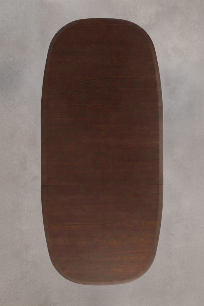 Valgomojo_stalas_MANISTEE_dizaino_studija_follow11.lt-Jovita Bingelytė