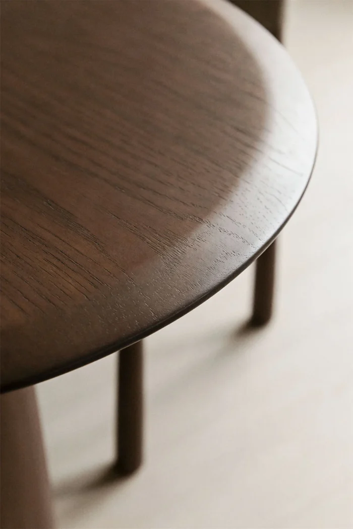 Valgomojo_stalas_MANISTEE_dizaino_studija_follow11.lt-Jovita Bingelytė