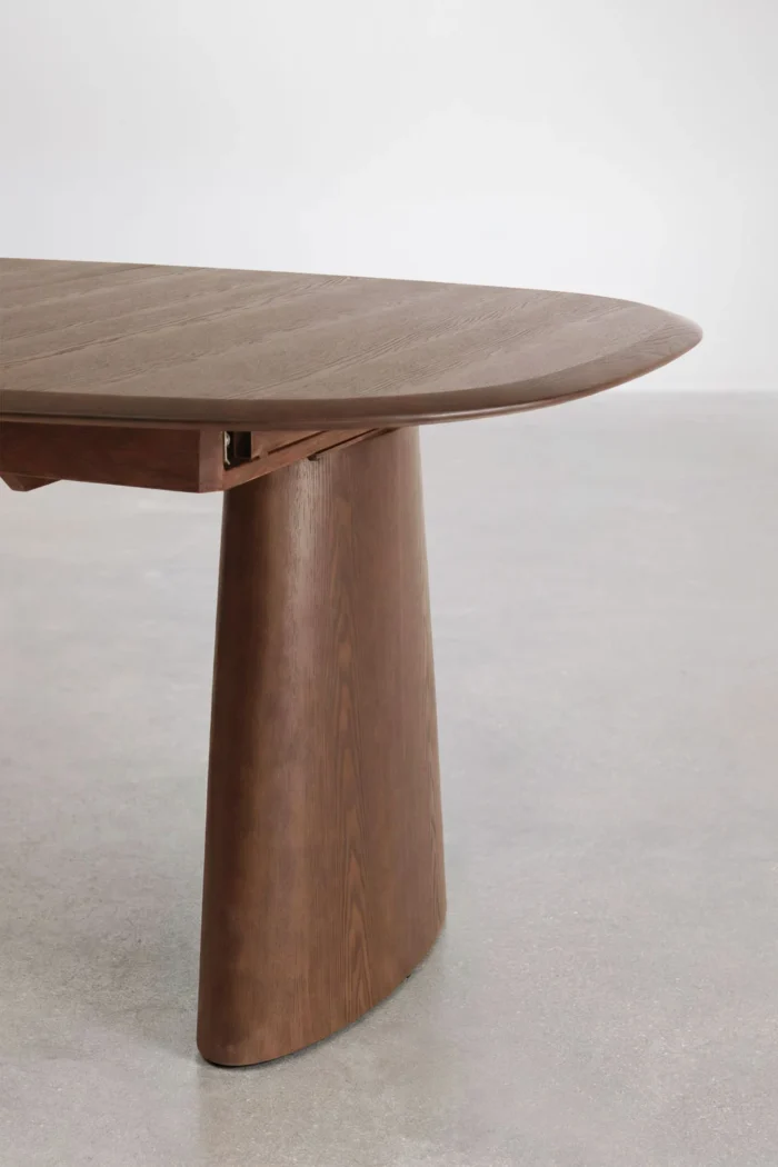 Valgomojo_stalas_MANISTEE_dizaino_studija_follow11.lt-Jovita Bingelytė