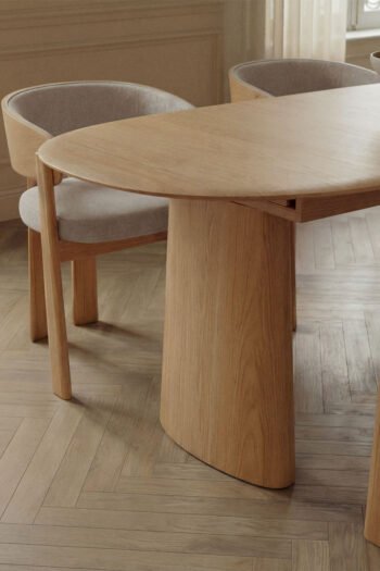 Valgomojo_stalas_MANISTEE_dizaino_studija_follow11.lt-Jovita Bingelytė