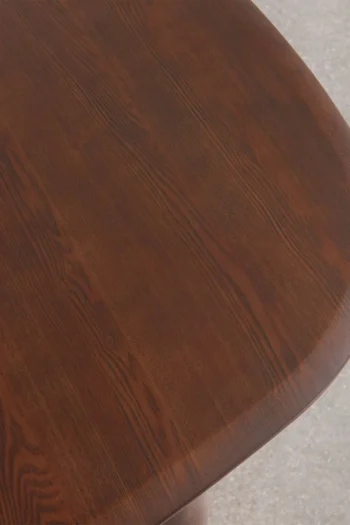 Valgomojo_stalas_MANISTEE_dizaino_studija_follow11.lt-Jovita Bingelytė