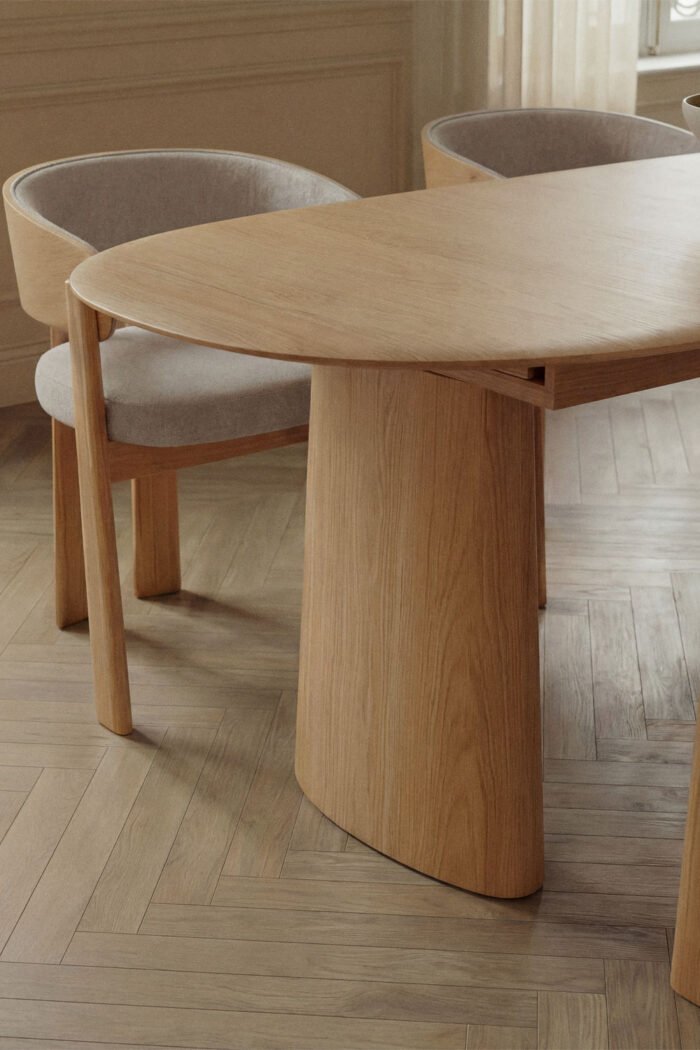 Valgomojo_stalas_MANISTEE_dizaino_studija_follow11.lt-Jovita Bingelytė