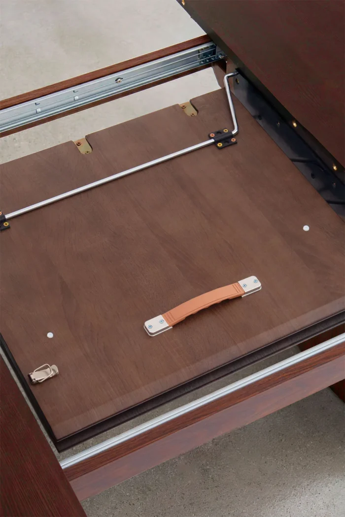 Valgomojo_stalas_MANISTEE_dizaino_studija_follow11.lt-Jovita Bingelytė