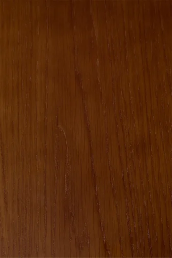 Valgomojo_stalas_MANISTEE_dizaino_studija_follow11.lt-Jovita Bingelytė