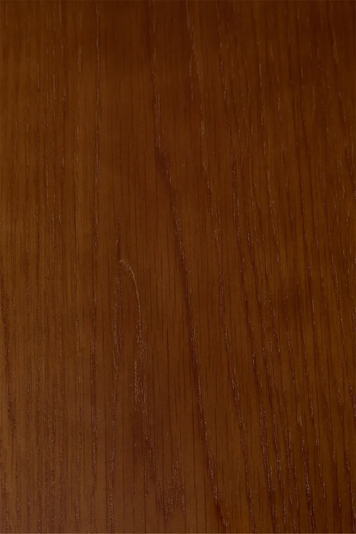 Valgomojo_stalas_MANISTEE_dizaino_studija_follow11.lt-Jovita Bingelytė