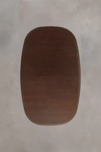 Valgomojo_stalas_MANISTEE_dizaino_studija_follow11.lt-Jovita Bingelytė