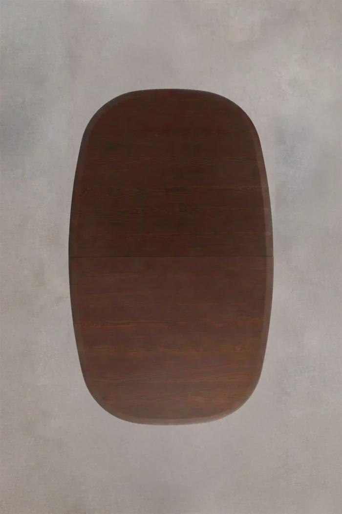 Valgomojo_stalas_MANISTEE_dizaino_studija_follow11.lt-Jovita Bingelytė