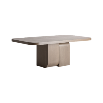 Valgomojo_stalas_NEITEN_dizaino_studija_follow11.lt-Jovita Bingelytė