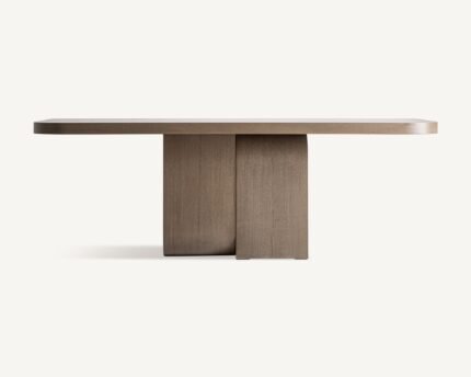 Valgomojo_stalas_NEITEN_dizaino_studija_follow11.lt-Jovita Bingelytė