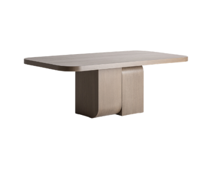 Valgomojo_stalas_NEITEN_dizaino_studija_follow11.lt-Jovita Bingelytė