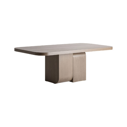 Valgomojo_stalas_NEITEN_dizaino_studija_follow11.lt-Jovita Bingelytė