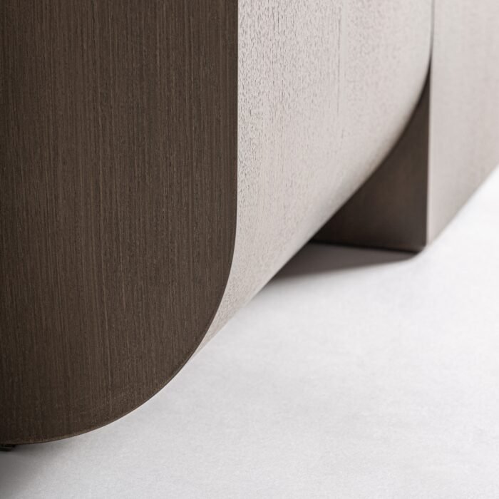 Valgomojo_stalas_NEITEN_dizaino_studija_follow11.lt-Jovita Bingelytė