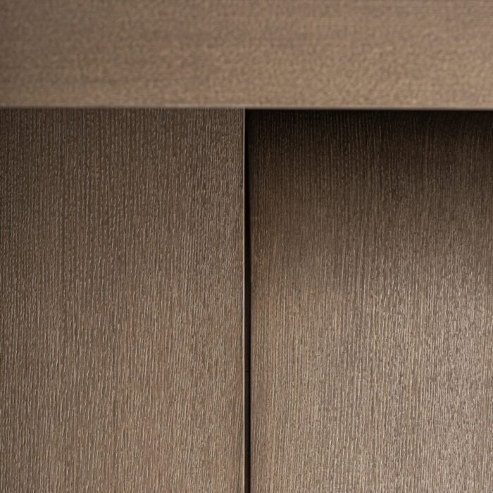 Valgomojo_stalas_NEITEN_dizaino_studija_follow11.lt-Jovita Bingelytė