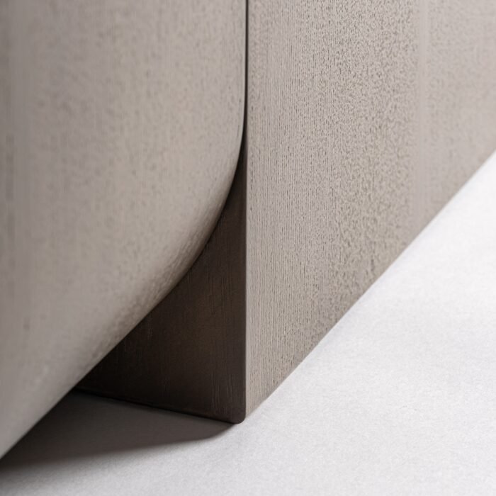 Valgomojo_stalas_NEITEN_dizaino_studija_follow11.lt-Jovita Bingelytė