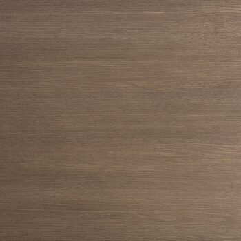 Valgomojo_stalas_NEITEN_dizaino_studija_follow11.lt-Jovita Bingelytė