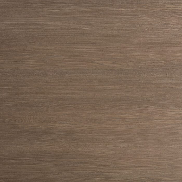 Valgomojo_stalas_NEITEN_dizaino_studija_follow11.lt-Jovita Bingelytė