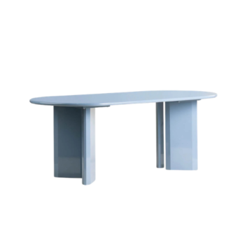 Valgomojo_stalas_PRESCO_dizaino_studija_follow11.lt-Jovita Bingelytė