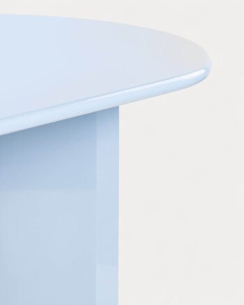 Valgomojo_stalas_PRESCO_dizaino_studija_follow11.lt-Jovita Bingelytė