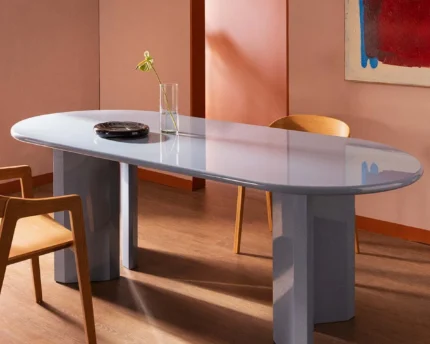 Valgomojo_stalas_PRESCO_dizaino_studija_follow11.lt-Jovita Bingelytė